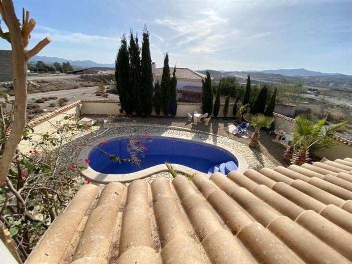 Image No.35-3 Bed Villa for sale