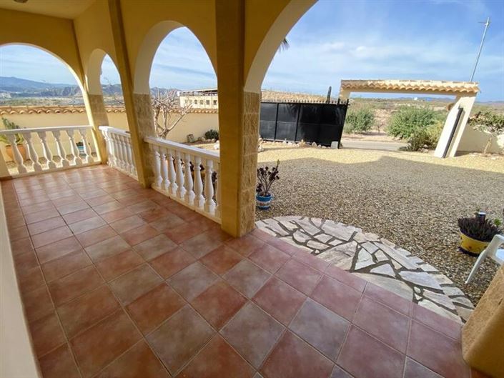 Image No.39-3 Bed Villa for sale