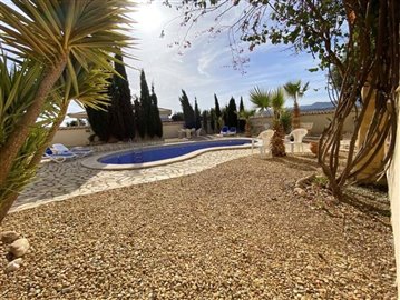 vh2316-villa-for-sale-in-zurgena-32531784-uw