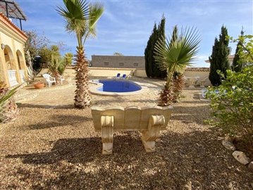 vh2316-villa-for-sale-in-zurgena-83409897-uw