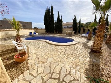 vh2316-villa-for-sale-in-zurgena-33215585-uw