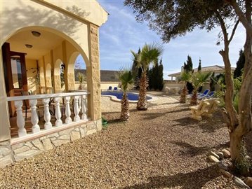 vh2316-villa-for-sale-in-zurgena-29111126-uw