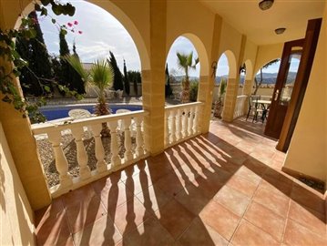 vh2316-villa-for-sale-in-zurgena-92505855-uw