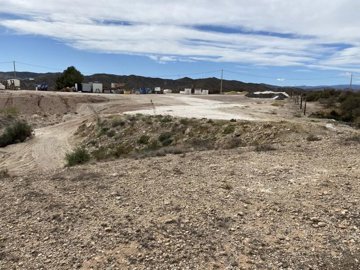 vh2334-urban-land-for-sale-in-la-alfoquia-789