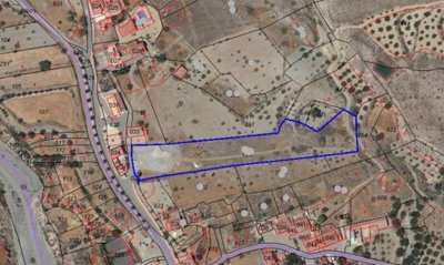 vh2340-urban-land-for-sale-in-los-llanos-tabe