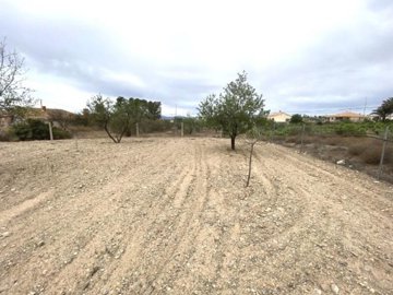 vh2364-urban-land-for-sale-in-huercal-overa-7