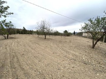 vh2364-urban-land-for-sale-in-huercal-overa-8