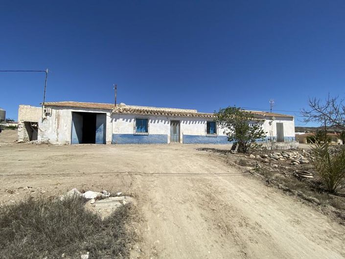 Image No.10-Property for sale