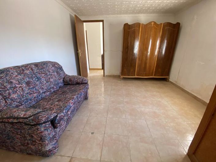 Image No.16-Property for sale