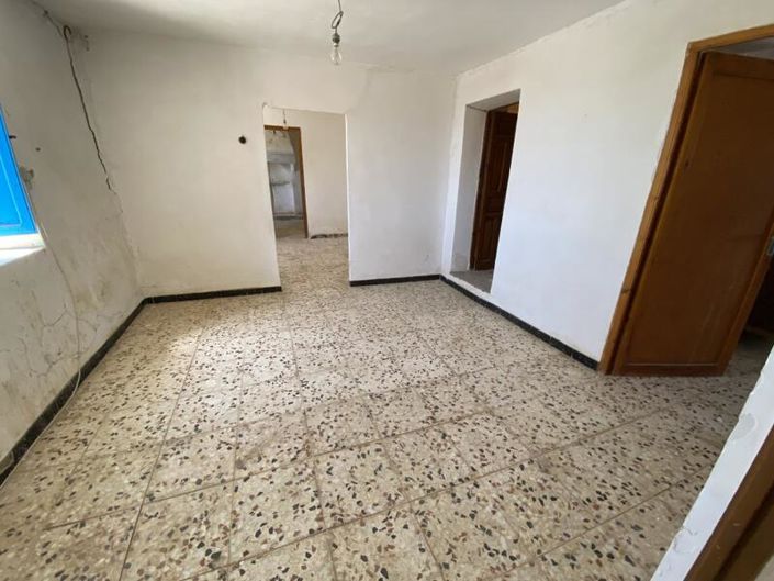 Image No.23-Property for sale