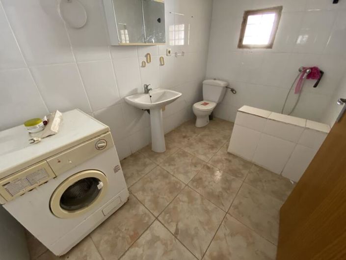 Image No.26-Property for sale