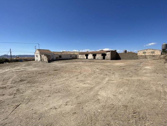 Image No.5-Property for sale