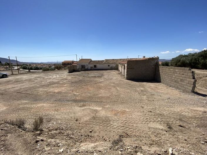 Image No.8-Property for sale