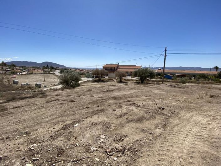 Image No.9-Property for sale