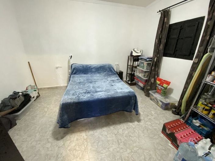 Image No.29-4 Bed Property for sale