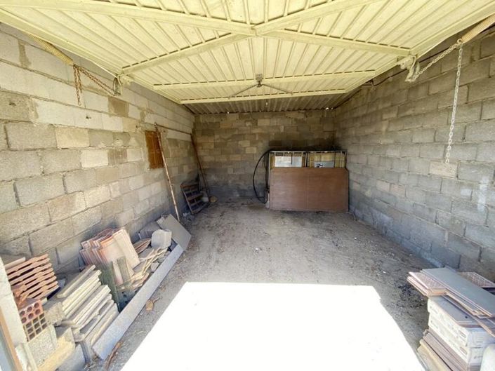 Image No.39-4 Bed Property for sale