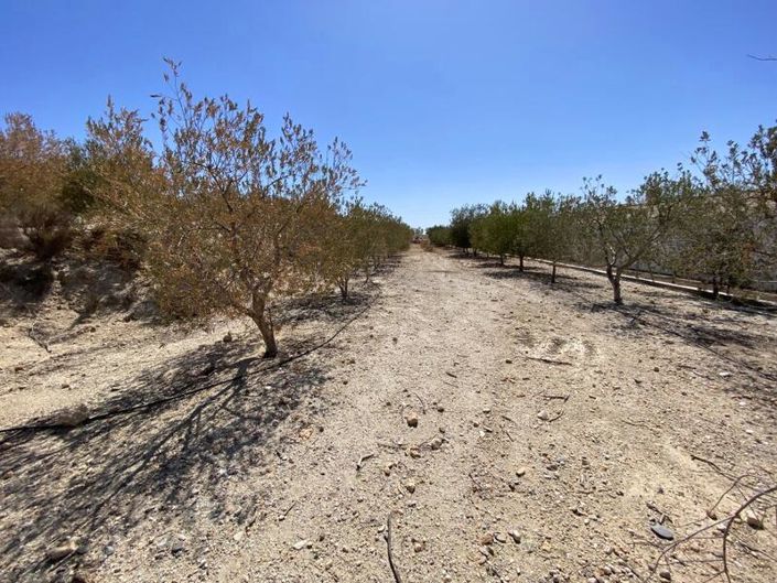 Image No.40-4 Bed Property for sale