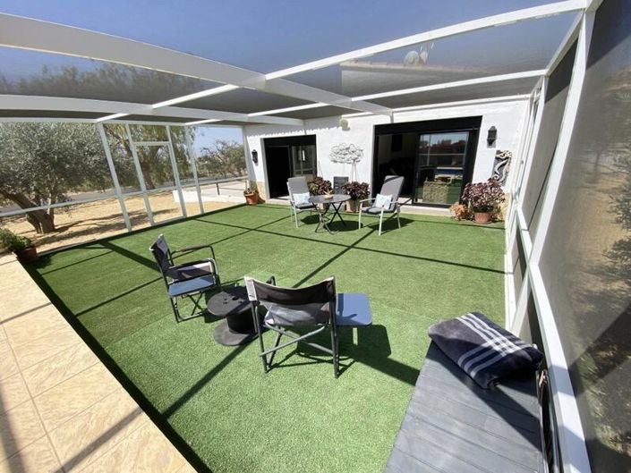 Image No.9-4 Bed Property for sale