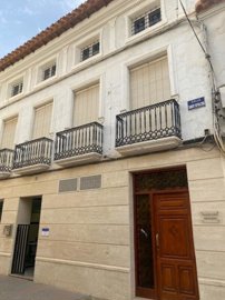 vh2384-apartment-for-sale-in-huercal-overa-34