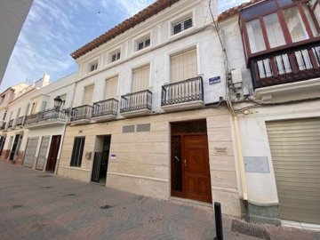 vh2384-apartment-for-sale-in-huercal-overa-55