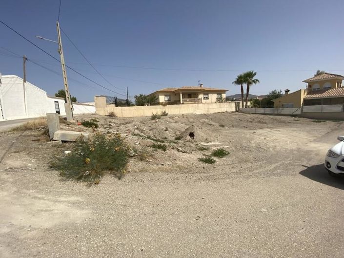 Image No.4-Propriété à vendre à Urcal