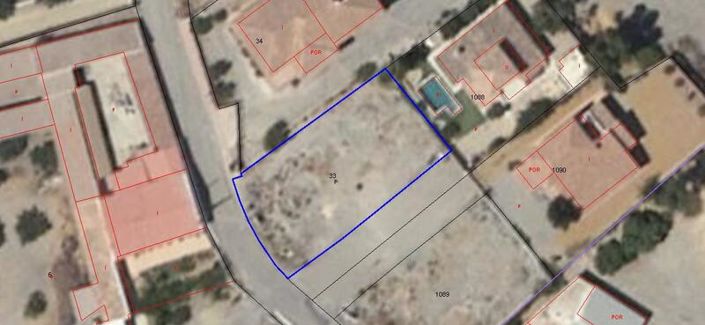 Image No.6-Propriété à vendre à Urcal