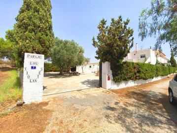 vh2407-country-house-for-sale-in-taberno-2022