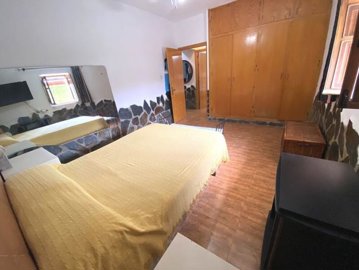 vh2407-country-house-for-sale-in-taberno-3953