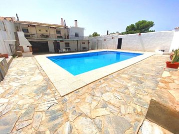 vh2407-country-house-for-sale-in-taberno-6496