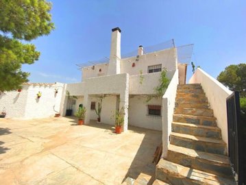 vh2407-country-house-for-sale-in-taberno-4786