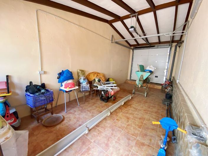 Image No.18-4 Bed Villa for sale