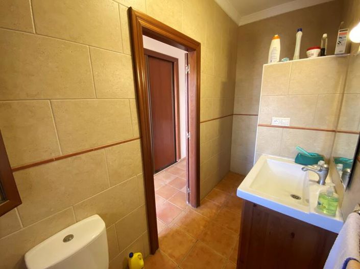 Image No.24-4 Bed Villa for sale