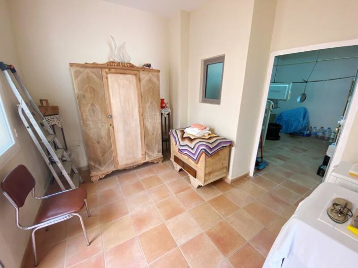 Image No.16-4 Bed Villa for sale