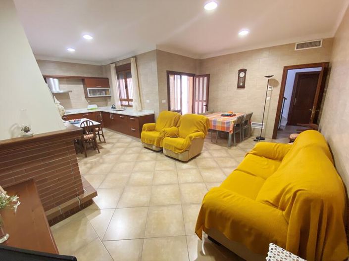 Image No.9-4 Bed Villa for sale