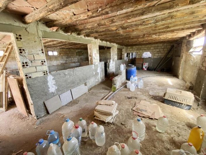 Image No.14-Property for sale