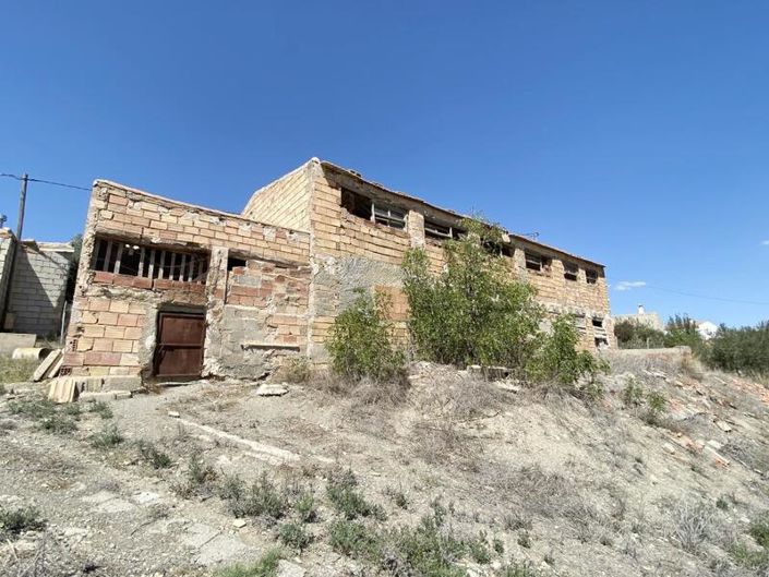 Image No.23-Property for sale