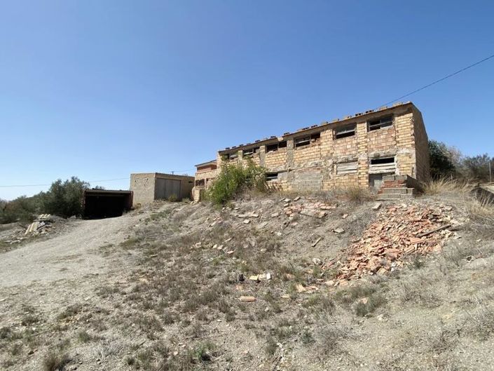 Image No.25-Property for sale