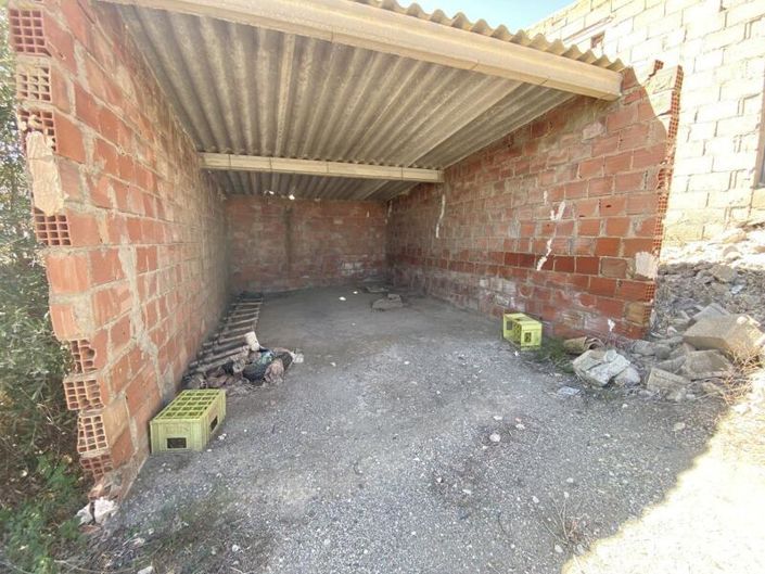 Image No.4-Property for sale