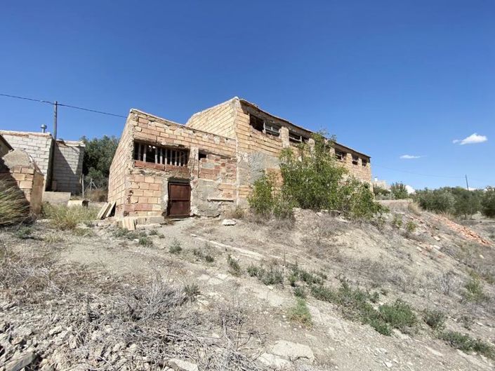 Image No.6-Property for sale