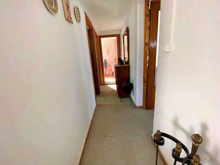 Image No.12-Propriété de 2 chambres à vendre à Huercal-Overa