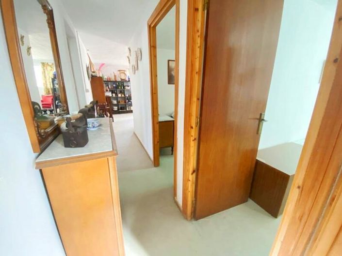 Image No.13-Propriété de 2 chambres à vendre à Huercal-Overa