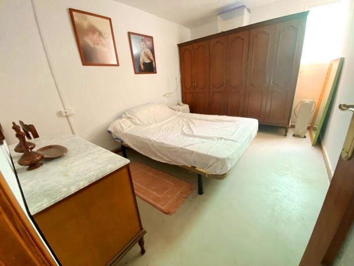 Image No.14-Propriété de 2 chambres à vendre à Huercal-Overa