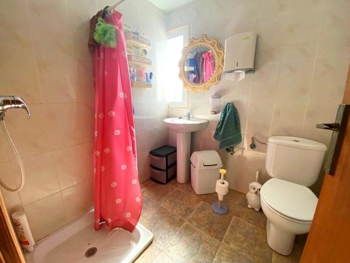 Image No.17-Propriété de 2 chambres à vendre à Huercal-Overa