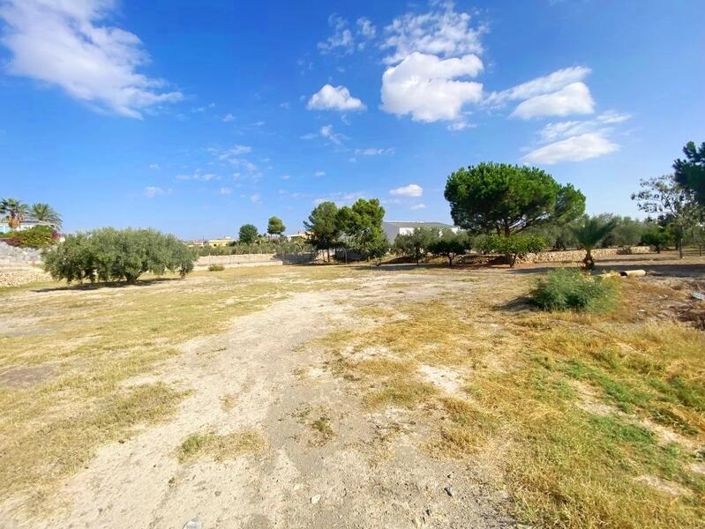 Image No.20-Propriété de 2 chambres à vendre à Huercal-Overa