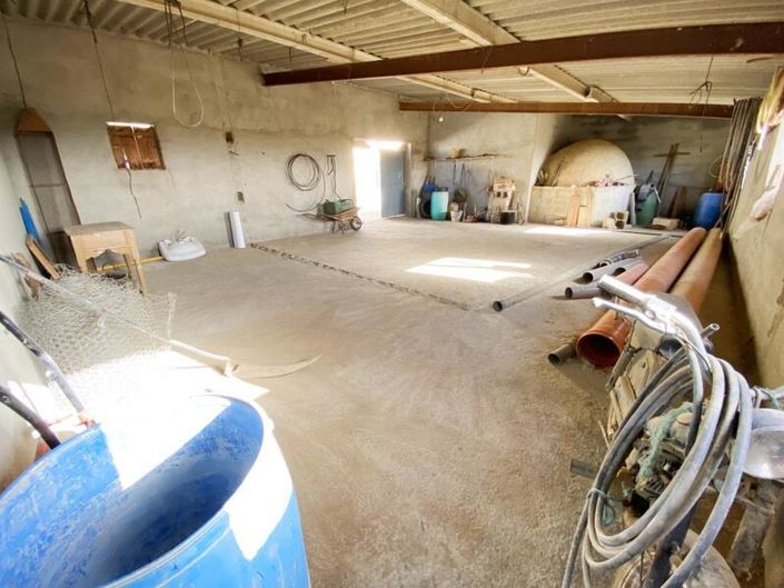 Image No.33-4 Bed Property for sale