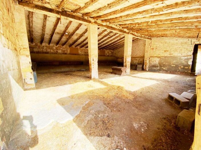 Image No.35-4 Bed Property for sale