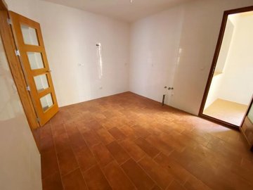 vh2475-apartment-for-sale-in-huercal-overa-63