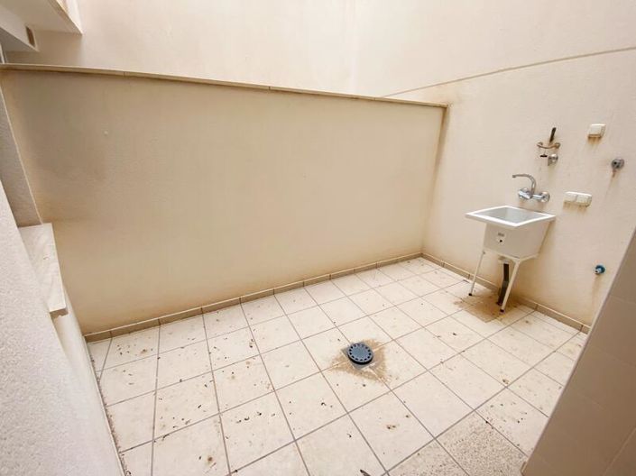 Image No.16-Appartement de 3 chambres à vendre à Huercal-Overa