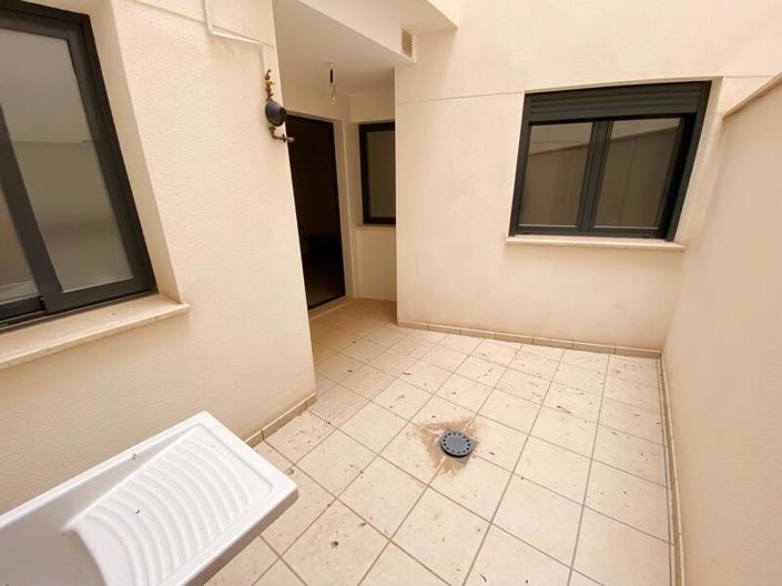 Image No.17-Appartement de 3 chambres à vendre à Huercal-Overa