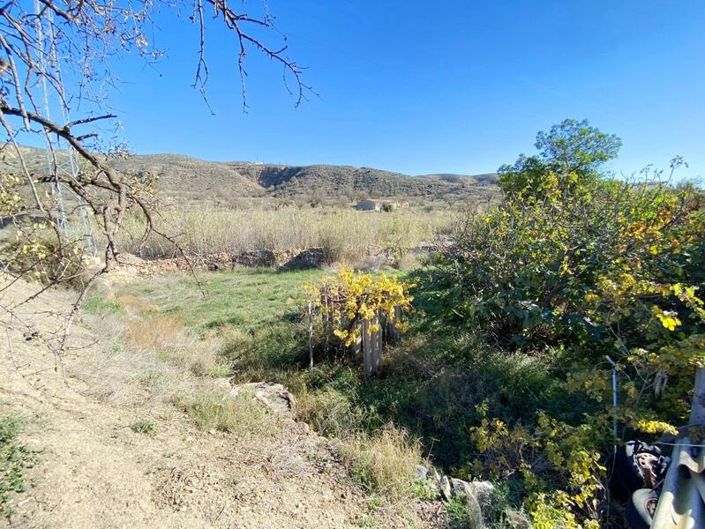 Image No.32-5 Bed Property for sale